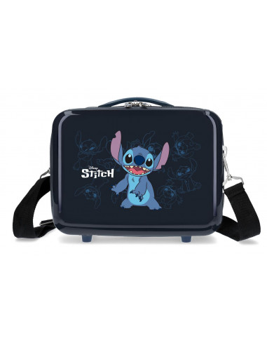 4383943 NECESER ABS ADAP. STITCH HAPPY MARINO